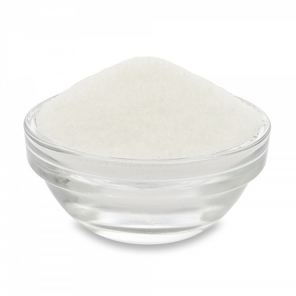 Sare de amoniu (nitrat de potasiu), 100g