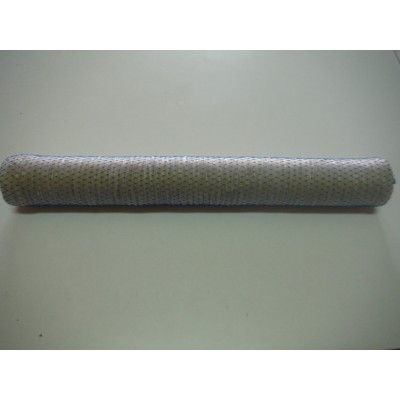 Membrana artificiala din Faser natural Gofrat 50 mm (25 m)