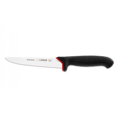PrimeLine 16-as egyenes pengéjű szúró kés