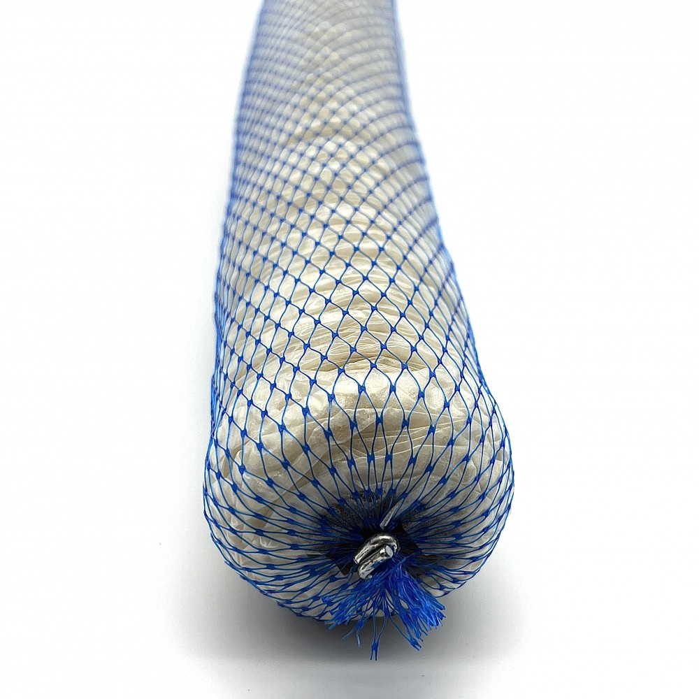 Membrana artificiala din Faser natural Gofrat 50 mm (25 m)