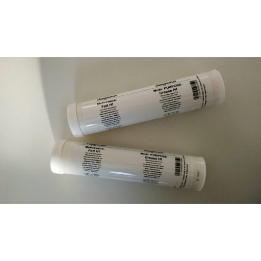 Vaselină pentru industria alimentară H1 - 400 g