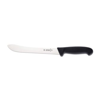 Cutit pentru transat slanina 16 cm