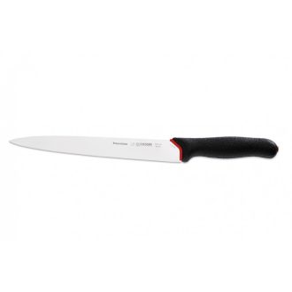 Cuțit bucătar Primeline 24 cm
