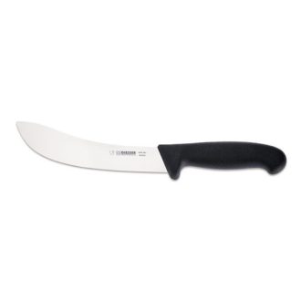 Cutit pentru transat slanina, pretaiere, 16 cm