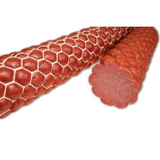 Membrană artificială HUKKI - Mahagon