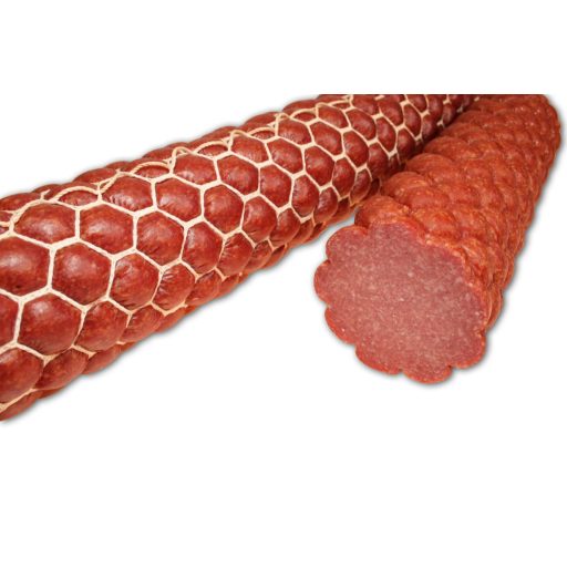 Membrană artificială HUKKI - Mahagon