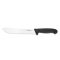 Cuțit pentru tăieturi, cu lamă dreaptă, 24 cm