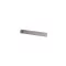 Lamă de rezervă pentru fierăstrău de mână măcelar 50 cm - Dick