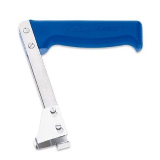 Cutit dezosat coaste Giesser 14 mm