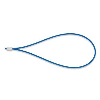 Damil dezosat coaste 5 buc - Dick