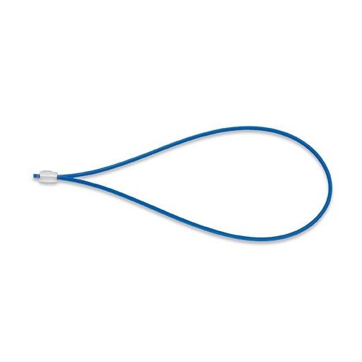 Damil dezosat coaste 5 buc - Dick