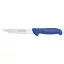 Cuțit pentru dezosat Victorinox, mâner fibrox 1/2 flexibil 12 cm