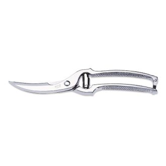 Foarfecă pentru pui