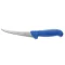 Cuțit măcelar pentru dezosat rotunjit Dick 1/2 flexibil 13 cm