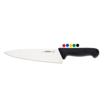 Cuțit bucătar pentru tăieturi Giesser 23 cm