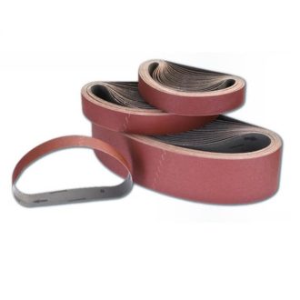 Banda pentru polizor 1020 x 50, 100 lh ud și uscat