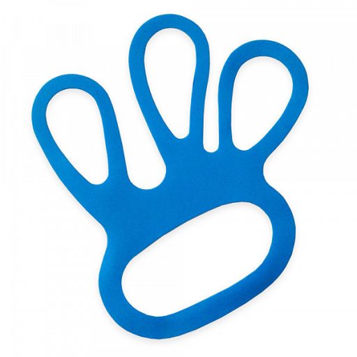 Elastice Fixare manusă din zale 100 buc