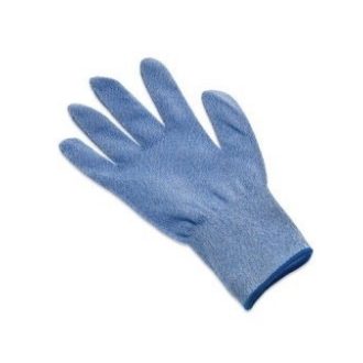 Manusi de protectie antitaiere