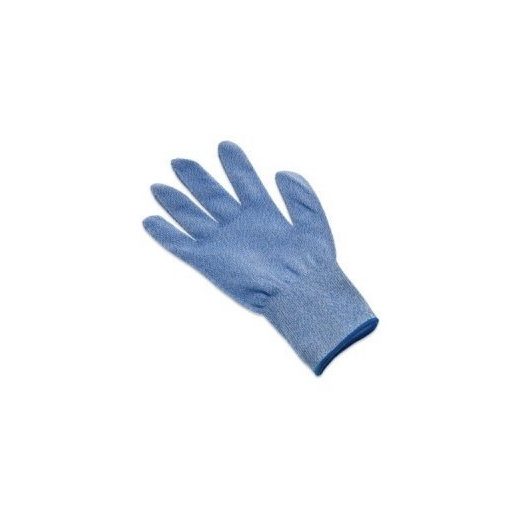 Manusi de protectie antitaiere