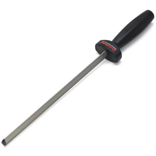 Pilă de ascuțit diamantată