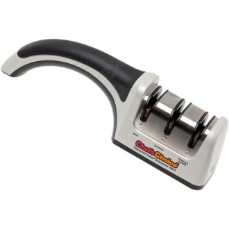 Pilă pentru ascuțit cuțite Chef's Choice