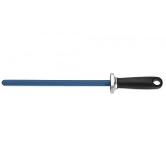 Pilă din oțel ceramic