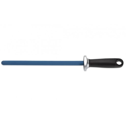 Pilă din oțel ceramic