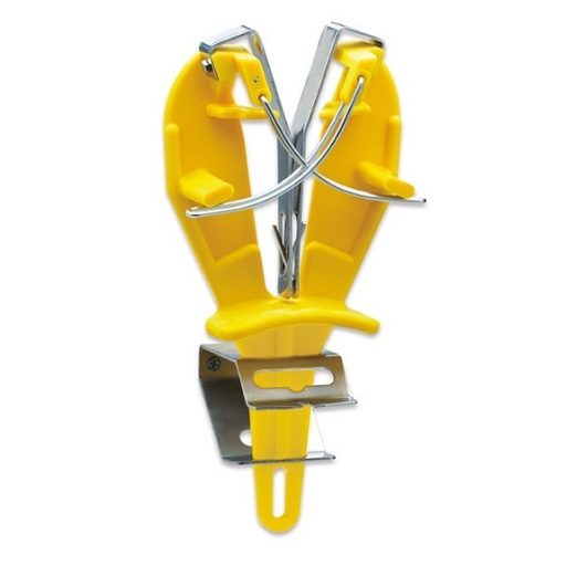 Ascuțitor cuțite Bobet Sharp Easy