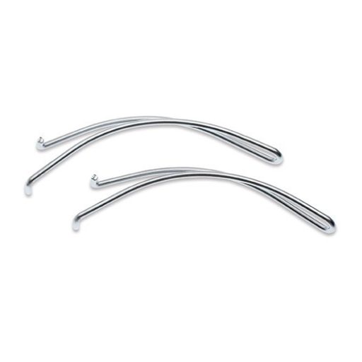 Lamă de rezervă ascuțitor cuțite măcelărie Sharp Easy