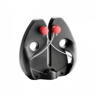 Set Dick Rapid Steel ascuțitor cuțite