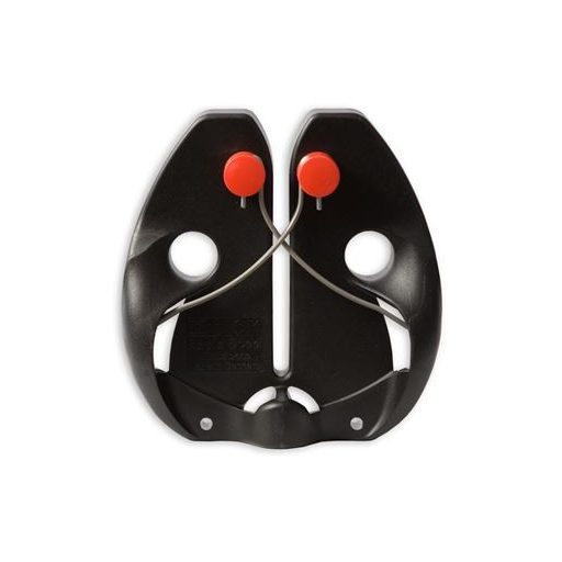 Set Dick Rapid Steel ascuțitor cuțite