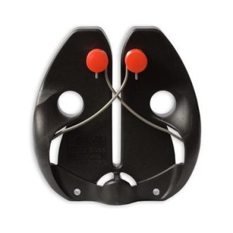 Lama de rezerva ascutitor Dick Rapid Steel