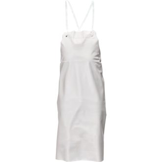 Sort de protecție rezistent vinil 113 x 84 cm