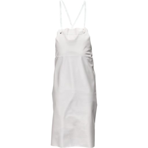 Sort de protecție rezistent vinil 113 x 84 cm