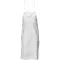 Sort de protecție rezistent vinil 113 x 84 cm