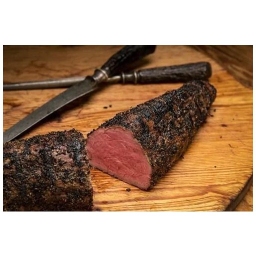 Amestec de condimente pentru cârnați piperați la grătar, pentru 5 kg de carne