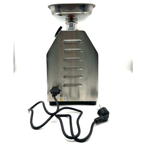 Mașină de tocat carne - 150 kg/h - INOXFOOD