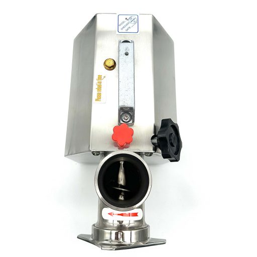 Mașină de tocat carne - 250 kg/h - INOXFOOD