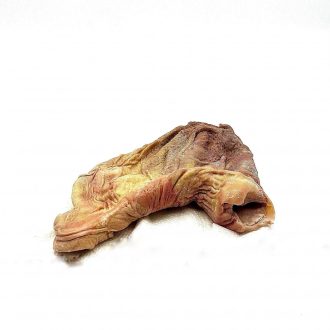 Stomac de porc - 2buc