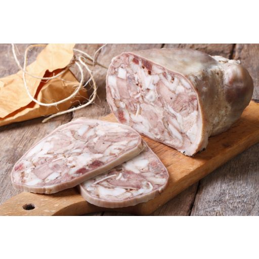 Stomac de porc - 2buc