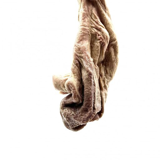 Stomac de porc - 2buc