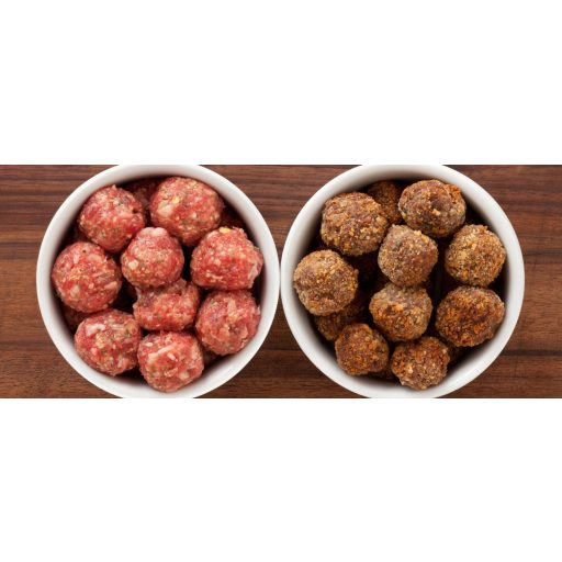 Amestec de condimente pentru Fasírt - Házi Arany