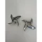 Cuțit mașină de tocat carne 12 mm Inox Food