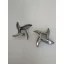 Cuțit mașină de tocat carne 12 mm Inox Food