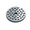 Sită pentru mașină de tocat carne 12 / 4 mm