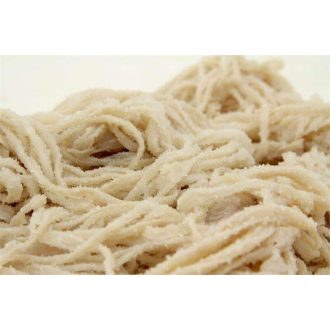 Mațe de oaie, intestine de oaie 20/22