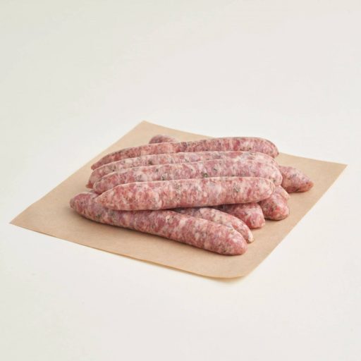 Mațe de oaie, intestine de oaie 20/22