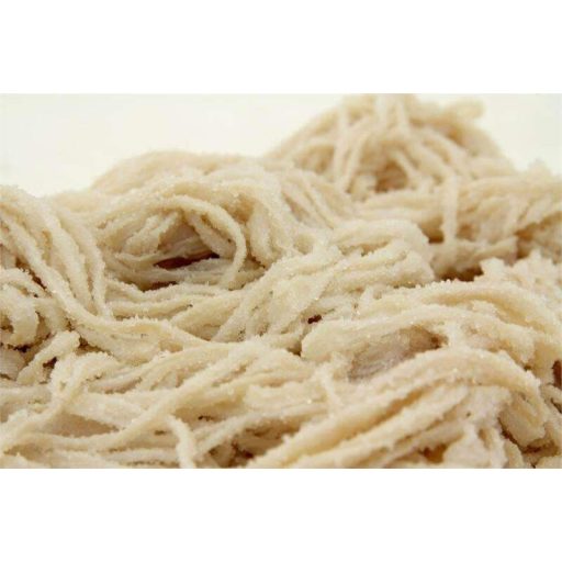 Mațe de oaie, intestine de oaie 24/26