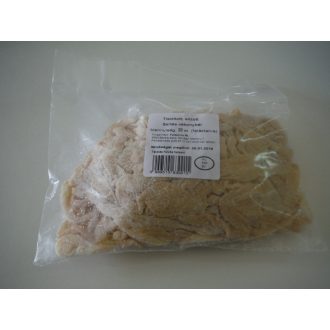 Mațe de porc scroafă, 20 m vidat