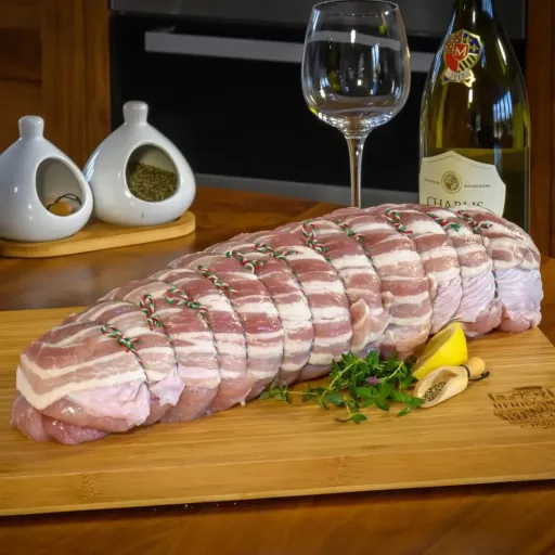 Șnur italian, 100 g